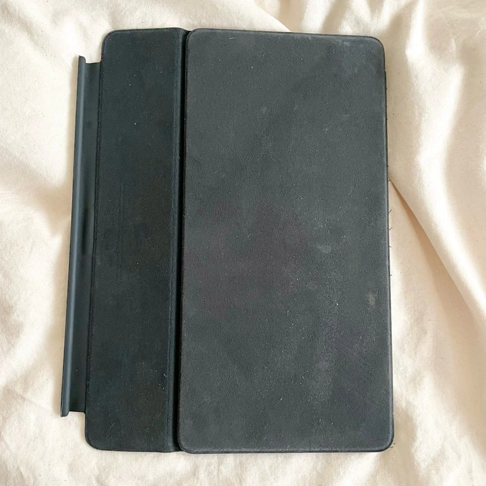 Apple iPad 7th/8th/9th Gen 10.2
